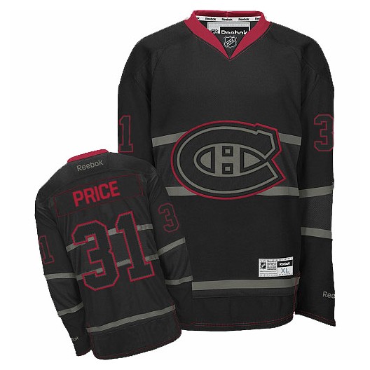 habs jersey price